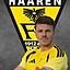 Maik Haass