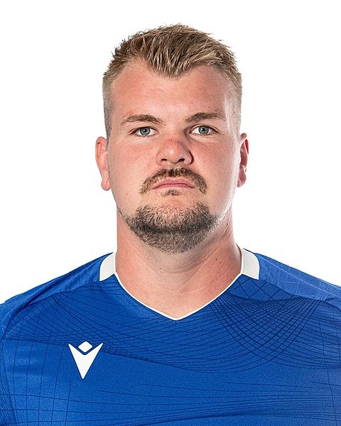 Foto: Julian Berndt