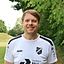 Bastian Suss