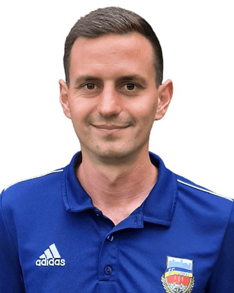 Foto: Kurz Andreas