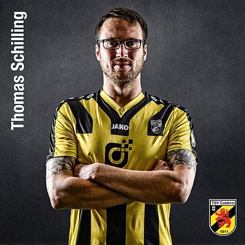 Foto: Stefan Tschersich