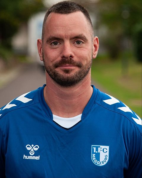 Foto: Fotoatelier Stephan M.