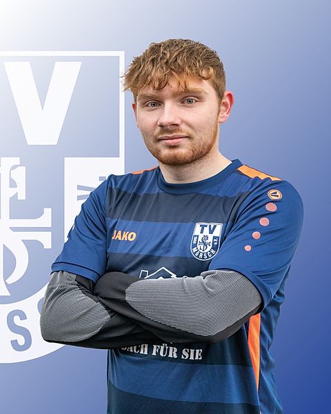 Foto: Maximilian Reiter