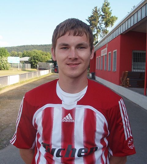 Foto: Christian Kienlein