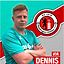 Dennis Drechsel