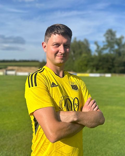 Foto: Johannes Großer