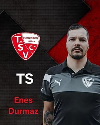 Enes Durmaz