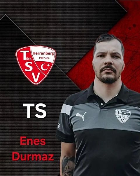 Foto: TSV