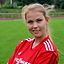 Hanna Feisel