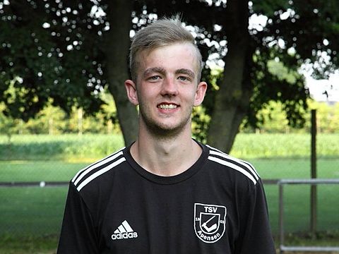 Foto: Volker Borchard