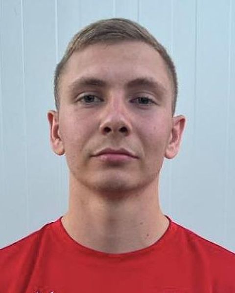 Foto: FV Eintracht Niesky