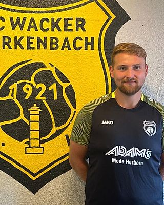 Janosch Klein