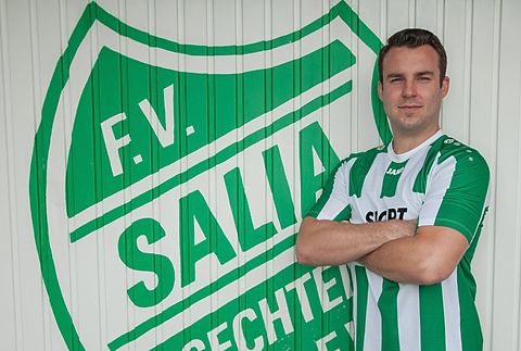 Foto: Alexander Schäfer (asfotografi