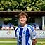 Luca Klär