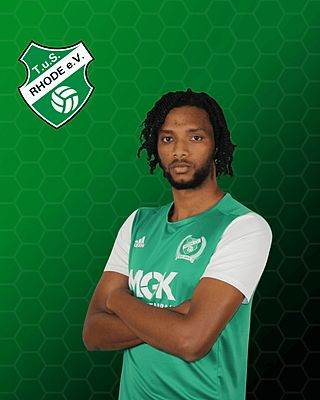 Filimon Ukubamichael