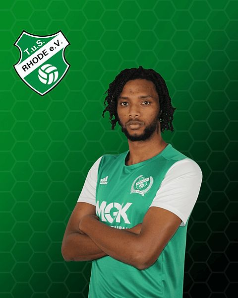 Foto: Grafikerstellungen