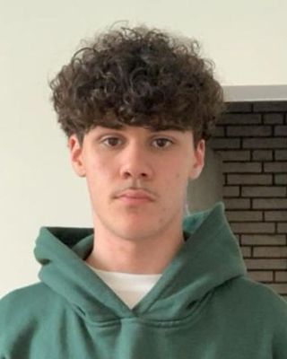 Leandro Joao Lima Heße