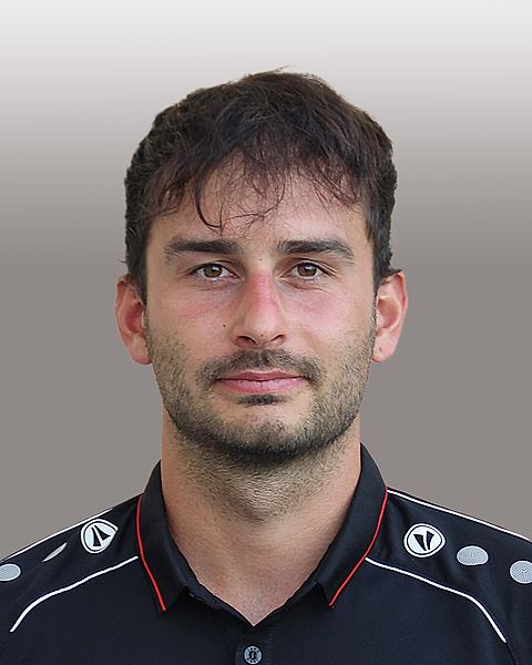 Foto: Lindsay Feithen