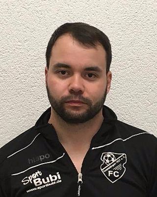 Heiko Preter