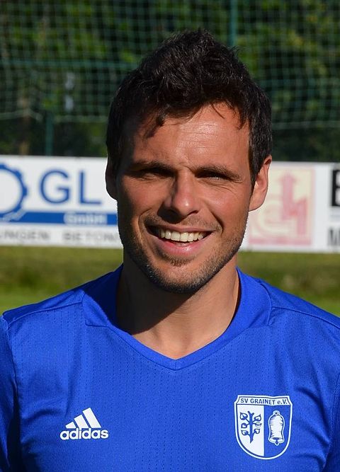 Foto: SV Grainet