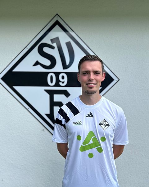 Foto: Justin Schneider