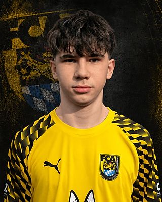 Ilya Pimanov