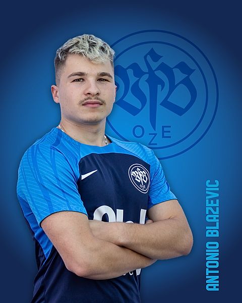 Foto: Sophia Georgoulis