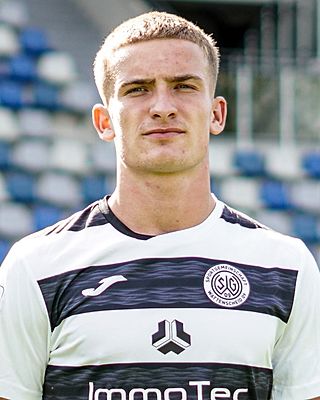 Nico Schulte-Kellinghaus