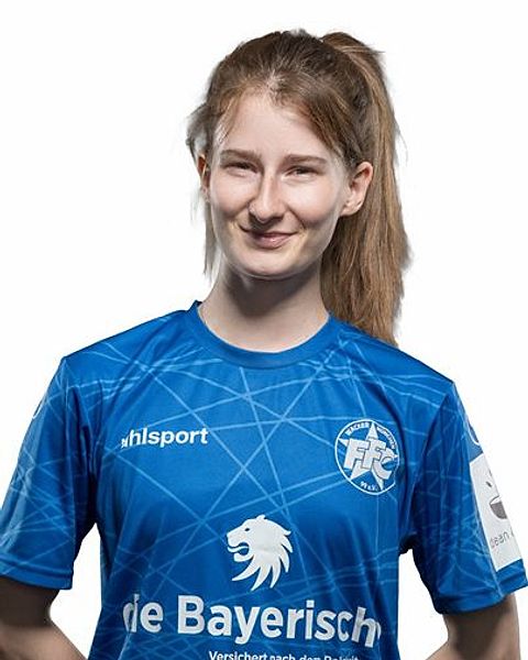 Foto: FFC Wacker München