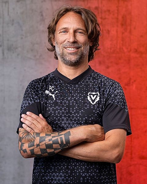 Foto: FC Vaduz