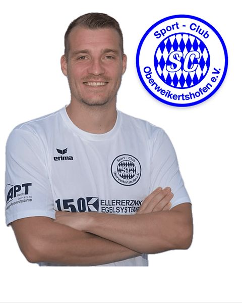 Foto: Metzler
