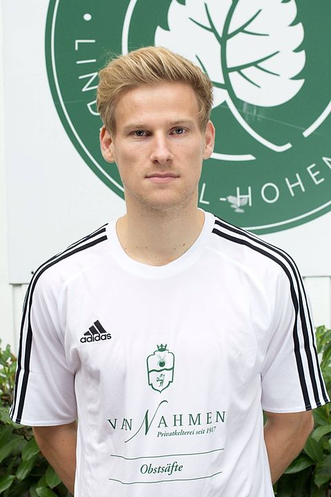 Foto: SC Borussia Lindenthal-Hohenlind