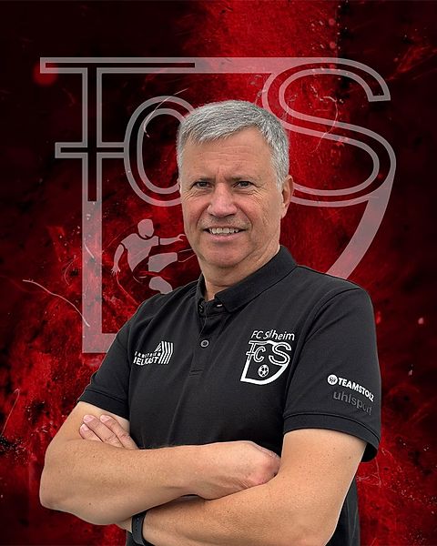 Foto: Steffen Feiertag