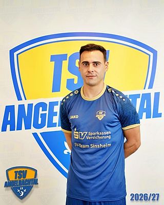 Moritz Habich
