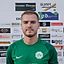 Dzenis Seferovic