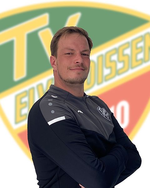 Foto: Pascal Fleer
