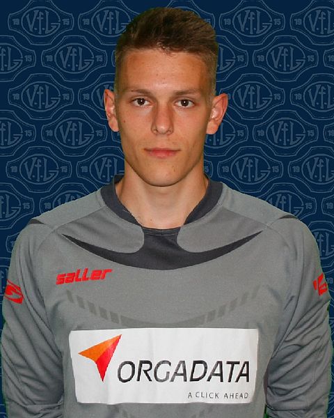 Foto: Frank Ammermann
