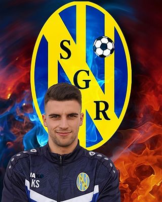 Kevin Schicha