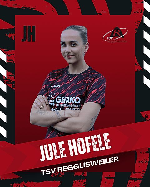 Foto: Lara Staudacher