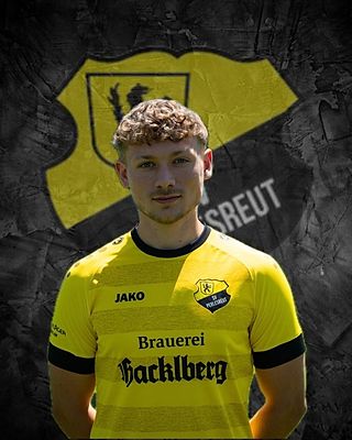 Christoph Streifinger