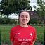 Zoe-Charlotte Buchholz