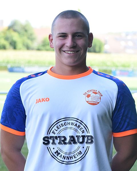 Foto: Eric Jungmann