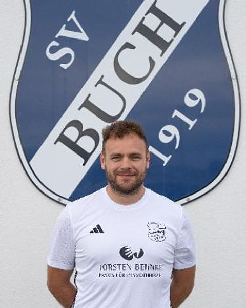 Foto: Marcel Schmitz