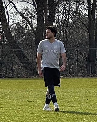 Tolga Tiryaki