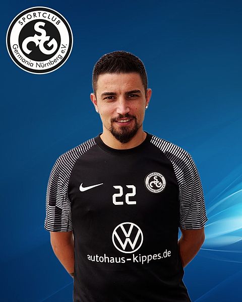 Foto: ozanzkan19