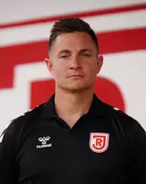 Foto: Alexander Gschlössl