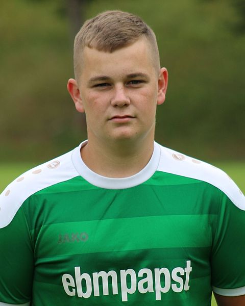 Foto: Pascal Eißler