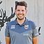 Philipp Meier