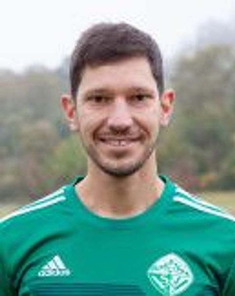 Foto: Stefanie Haitz