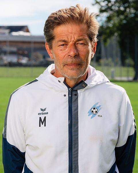 Foto: Marco Bilic